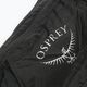 Saszetka nerka Osprey UL Stuff Waist Pack 1 l shadow grey 3