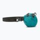 Saszetka nerka Osprey Ultralight Stuff Waist Pack 2 l tropic teal 2