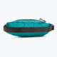 Saszetka nerka Osprey Ultralight Stuff Waist Pack 2 l tropic teal 5