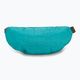 Saszetka nerka Osprey Ultralight Stuff Waist Pack 2 l tropic teal 6