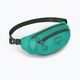 Saszetka nerka Osprey Ultralight Stuff Waist Pack 2 l tropic teal 8