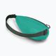 Saszetka nerka Osprey Ultralight Stuff Waist Pack 2 l tropic teal 9