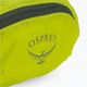 Saszetka nerka Osprey Ultralight Stuff Waist Pack 2 l electric lime 6