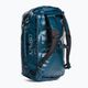 Torba podróżna Osprey Transporter 40 l venturi blue 2