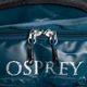 Torba podróżna Osprey Transporter 40 l venturi blue 8