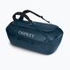 Torba podróżna Osprey Transporter 95 l venturi blue