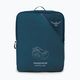 Torba podróżna Osprey Transporter 95 l venturi blue 6