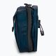 Kosmetyczka turystyczna Osprey Ultralight Washbag Zip venturi blue 2