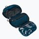 Kosmetyczka turystyczna Osprey Ultralight Washbag Zip venturi blue 4