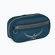 Kosmetyczka turystyczna Osprey Ultralight Washbag Zip venturi blue 6