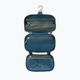 Kosmetyczka turystyczna Osprey Ultralight Washbag Zip venturi blue 7