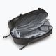 Kosmetyczka turystyczna Osprey Transporter Toiletry Kit Large black 5