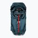 Plecak trekkingowy męski Osprey Atmos AG 65 l venturi blue 4
