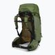 Plecak trekkingowy męski Osprey Atmos AG 50 l mythical green 3