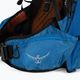 Plecak trekkingowy męski Osprey Exos 48 l blue ribbon 6