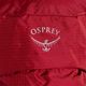 Plecak turystyczny męski Osprey Stratos 26 l poinsettia red 4