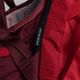Plecak turystyczny męski Osprey Stratos 26 l poinsettia red 12