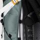 Plecak turystyczny damski Osprey Sirrus 36 l succulent green 6