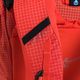 Plecak wspinaczkowy Osprey Mutant 38 l mars orange 10