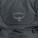 Plecak wspinaczkowy Osprey Mutant 38 l tungsten grey 4