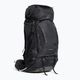 Plecak trekkingowy męski Osprey Kestrel 68 l black 2