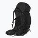 Plecak trekkingowy męski Osprey Kestrel 58 l black 2