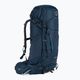 Plecak trekkingowy męski Osprey Kestrel 38 l atlas blue 2