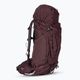 Plecak trekkingowy damski Osprey Kyte 48 l elderberry purple 2