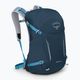 Plecak turystyczny Osprey Hikelite 26 l atlas blue 3