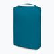 Organizer turystyczny Osprey Ultralight Packing Cube L waterfront blue 3