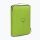 Organizer turystyczny Osprey Ultralight Packing Cube L limon green 2