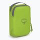 Organizer turystyczny Osprey Ultralight Packing Cube S limon green 2