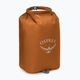 Worek wodoodporny Osprey Ultralight Dry Sack 12 l toffee orange