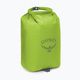 Worek wodoodporny Osprey Ultralight Dry Sack 12 l limon green