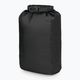 Worek wodoodporny Osprey Ultralight Dry Sack 6 l black 2