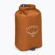 Worek wodoodporny Osprey Ultralight Dry Sack 6 l toffee orange