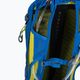 Plecak rowerowy męski Osprey Siskin 12 l z bukłakiem 2,5 l postal blue 8