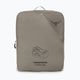 Torba podróżna Osprey Transporter 95 l tan concrete 6