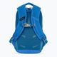 Plecak turystyczny dziecięcy Osprey Daylite Jr Pack 10 l alpin blue/blue flame 3
