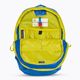 Plecak turystyczny dziecięcy Osprey Daylite Jr Pack 10 l alpin blue/blue flame 4