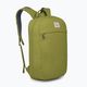 Plecak miejski Osprey Arcane Large Day 20 l matcha green heather 2