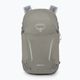 Plecak turystyczny Osprey Hikelite 26 l tan concrete