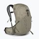 Plecak turystyczny męski Osprey Talon 22 l (S-M) sawdust/earl grey 3