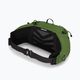 Saszetka nerka męska Osprey Talon 6 l green belt/black 3