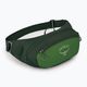 Saszetka nerka Osprey Daylite Waist 2 l green bely/green canopy 2