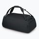 Torba podróżna Osprey Daylite Duffel 60 l 10006145 black 2