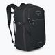 Plecak turystyczny Osprey Daylite Travel Pack 35 l black 3