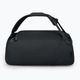 Torba podróżna Osprey Daylite Duffel 45 l black 3