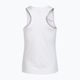 Koszulka tenisowa damska Joma Montreal Tank Top white 2