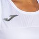 Koszulka tenisowa damska Joma Montreal Tank Top white 4